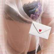 ヒメ日記 2026/04/10 21:59 投稿 あかね モアグループ川越人妻花壇