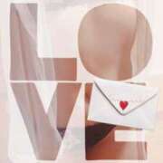 ヒメ日記 2026/04/10 22:27 投稿 あかね モアグループ川越人妻花壇