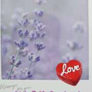 ヒメ日記 2026/04/10 23:32 投稿 あかね モアグループ川越人妻花壇