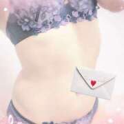 あかね 癒しの時間を💕 モアグループ川越人妻花壇