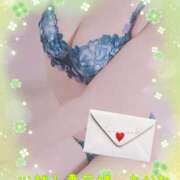 あかね 癒しの時間を💕 モアグループ川越人妻花壇