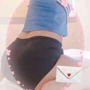 あかね 楽しみだけど切なさも💕 モアグループ川越人妻花壇