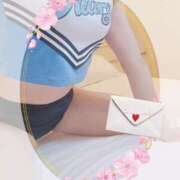 ヒメ日記 2026/04/17 20:34 投稿 あかね モアグループ川越人妻花壇