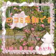 ヒメ日記 2026/04/17 21:17 投稿 あかね モアグループ川越人妻花壇