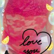 ヒメ日記 2026/04/30 22:05 投稿 あかね モアグループ川越人妻花壇