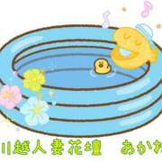 ヒメ日記 2026/07/24 14:11 投稿 あかね モアグループ川越人妻花壇