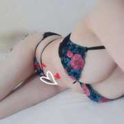 ヒメ日記 2025/04/06 18:21 投稿 らん 甲府人妻隊