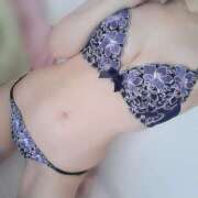 ヒメ日記 2025/04/20 19:15 投稿 らん 甲府人妻隊