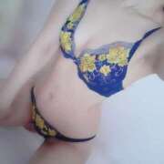 ヒメ日記 2025/04/21 23:50 投稿 らん 甲府人妻隊