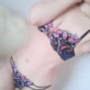 ヒメ日記 2025/05/24 02:06 投稿 らん 甲府人妻隊