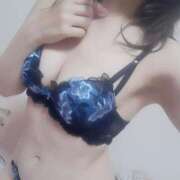 ヒメ日記 2025/09/29 10:55 投稿 らん 甲府人妻隊