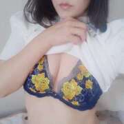 ヒメ日記 2025/09/30 10:57 投稿 らん 甲府人妻隊