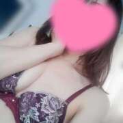 ヒメ日記 2026/02/24 21:35 投稿 らん 甲府人妻隊