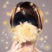 ヒメ日記 2024/12/21 09:20 投稿 ひめか もしも素敵な妻が指輪をはずしたら・・・