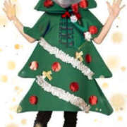 ヒメ日記 2024/12/24 20:10 投稿 ひめか もしも素敵な妻が指輪をはずしたら・・・