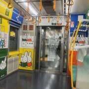 ヒメ日記 2024/12/26 10:20 投稿 ひめか もしも素敵な妻が指輪をはずしたら・・・