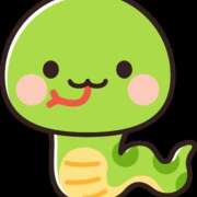 ヒメ日記 2025/01/12 09:10 投稿 ひめか もしも素敵な妻が指輪をはずしたら・・・