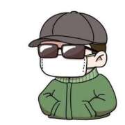 ひめか おはようございます(^^) もしも素敵な妻が指輪をはずしたら・・・