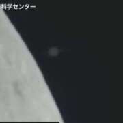 ほのか 今夜は土星食🪐 小田原人妻城