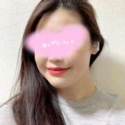 ヒメ日記 2024/12/14 09:15 投稿 ほのか 小田原人妻城