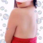 ヒメ日記 2024/12/18 09:21 投稿 ほのか 小田原人妻城