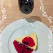 ヒメ日記 2024/12/19 20:15 投稿 ほのか 小田原人妻城