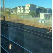 ヒメ日記 2024/12/22 09:12 投稿 ほのか 小田原人妻城