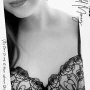 ヒメ日記 2024/12/22 11:12 投稿 ほのか 小田原人妻城