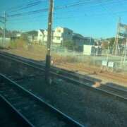 ヒメ日記 2024/12/26 09:42 投稿 ほのか 小田原人妻城