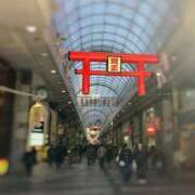 ヒメ日記 2024/12/28 17:15 投稿 ほのか 小田原人妻城