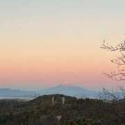 ヒメ日記 2025/01/04 09:21 投稿 ほのか 小田原人妻城