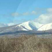 ヒメ日記 2025/01/14 12:15 投稿 ほのか 小田原人妻城