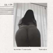 ヒメ日記 2025/01/15 11:09 投稿 ほのか 小田原人妻城