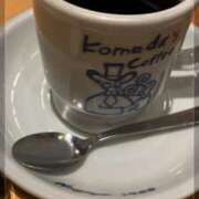 ヒメ日記 2025/01/16 08:24 投稿 ほのか 小田原人妻城