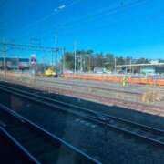 ヒメ日記 2025/01/17 09:21 投稿 ほのか 小田原人妻城