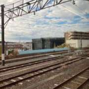 ヒメ日記 2025/01/18 09:39 投稿 ほのか 小田原人妻城