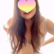 ヒメ日記 2025/01/18 10:09 投稿 ほのか 小田原人妻城