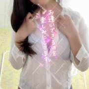 ヒメ日記 2025/01/18 11:09 投稿 ほのか 小田原人妻城