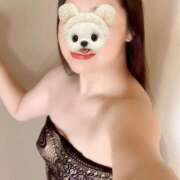 ヒメ日記 2025/01/26 17:16 投稿 ほのか 小田原人妻城