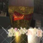 ヒメ日記 2025/01/31 17:06 投稿 ほのか 小田原人妻城