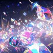 ヒメ日記 2025/02/01 09:21 投稿 ほのか 小田原人妻城