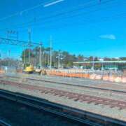 ヒメ日記 2025/02/06 09:27 投稿 ほのか 小田原人妻城