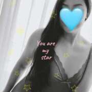 ヒメ日記 2025/02/06 11:12 投稿 ほのか 小田原人妻城