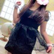 ヒメ日記 2025/02/07 13:33 投稿 ほのか 小田原人妻城