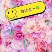 ヒメ日記 2025/02/11 09:34 投稿 ほのか 小田原人妻城