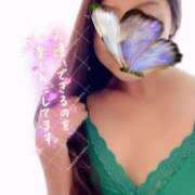 ヒメ日記 2025/02/23 15:04 投稿 ほのか 小田原人妻城