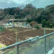 ヒメ日記 2025/03/06 09:34 投稿 ほのか 小田原人妻城