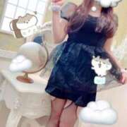 ヒメ日記 2025/03/08 06:09 投稿 ほのか 小田原人妻城