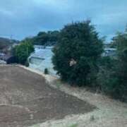 ヒメ日記 2025/03/08 09:18 投稿 ほのか 小田原人妻城