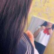 ヒメ日記 2025/03/09 13:12 投稿 ほのか 小田原人妻城